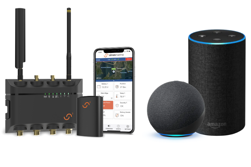siren_alexa group v2 siren_alexa group v2